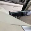 daihatsu tanto 2016 -DAIHATSU--Tanto LA600S--LA600S-0434549---DAIHATSU--Tanto LA600S--LA600S-0434549- image 44