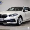 bmw 1-series 2024 -BMW--BMW 1 Series 3DA-7M20--WBA7M920807N39541---BMW--BMW 1 Series 3DA-7M20--WBA7M920807N39541- image 1