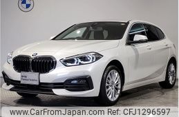 bmw 1-series 2024 -BMW--BMW 1 Series 3DA-7M20--WBA7M920807N39541---BMW--BMW 1 Series 3DA-7M20--WBA7M920807N39541-
