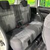suzuki solio 2023 CFJ1752430 image 9
