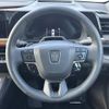 toyota crown 2023 CFJ1521682 image 8