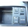 toyota land-cruiser-prado 2016 CFJ1580742 image 13