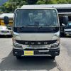 mitsubishi-fuso canter 2025 GOO_NET_EXCHANGE_0800057A30250706W001 image 3