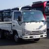 isuzu elf-truck 2023 -ISUZU--Elf 2RG-NJR88A--NJR88-7014497---ISUZU--Elf 2RG-NJR88A--NJR88-7014497- image 2