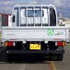 isuzu elf-truck 2022 -ISUZU--Elf 2PG-NPR88AR--NPR88-7018447---ISUZU--Elf 2PG-NPR88AR--NPR88-7018447- image 6