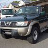 nissan safari 1998 24010609 image 3