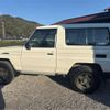 toyota land-cruiser 2004 -TOYOTA 【静岡 400】--Land Cruiser HZJ74V--HZJ74-0001934---TOYOTA 【静岡 400】--Land Cruiser HZJ74V--HZJ74-0001934- image 16