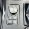 lexus is 2021 -LEXUS 【成田 332ﾅ 300】--Lexus IS 6AA-AVE30--AVE30-5086632---LEXUS 【成田 332ﾅ 300】--Lexus IS 6AA-AVE30--AVE30-5086632- image 18
