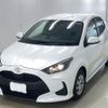 toyota yaris 2023 -TOYOTA 【香川 501に3581】--Yaris KSP210-0090336---TOYOTA 【香川 501に3581】--Yaris KSP210-0090336- image 1