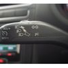 volkswagen polo 2012 -VOLKSWAGEN--VW Polo DBA-6RCBZ--WVWZZZ6RZCU015536---VOLKSWAGEN--VW Polo DBA-6RCBZ--WVWZZZ6RZCU015536- image 15