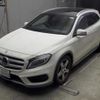 mercedes-benz gla-class 2014 -MERCEDES-BENZ 【横浜 306ｽ5959】--Benz GLA 156946--2J042814---MERCEDES-BENZ 【横浜 306ｽ5959】--Benz GLA 156946--2J042814- image 6