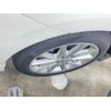 toyota prius-α 2013 -TOYOTA--Prius α DAA-ZVW41W--ZVW41-3322711---TOYOTA--Prius α DAA-ZVW41W--ZVW41-3322711- image 6