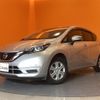 nissan note 2019 quick_quick_E12_E12-635534 image 3