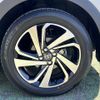 toyota raize 2022 -TOYOTA--Raize 5BA-A201A--A201A-0014573---TOYOTA--Raize 5BA-A201A--A201A-0014573- image 27