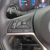 nissan dayz 2021 -NISSAN--DAYZ 5BA-B43W--B43W-0111852---NISSAN--DAYZ 5BA-B43W--B43W-0111852- image 17