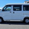 daihatsu hijet-van 2020 -DAIHATSU--Hijet Van EBD-S321V--S321V-0455562---DAIHATSU--Hijet Van EBD-S321V--S321V-0455562- image 8