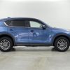 mazda cx-5 2017 -MAZDA--CX-5 DBA-KF5P--KF5P-105375---MAZDA--CX-5 DBA-KF5P--KF5P-105375- image 21