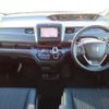 honda freed-plus 2017 CFJ1677724 image 6