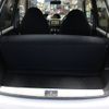 daihatsu esse 2008 -DAIHATSU--Esse L235S--1026048---DAIHATSU--Esse L235S--1026048- image 11