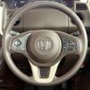 honda n-box 2022 CFJ1389101 image 13