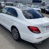 mercedes-benz e-class 2017 -MERCEDES-BENZ--Benz E Class RBA-213071--WDD2130712A358255---MERCEDES-BENZ--Benz E Class RBA-213071--WDD2130712A358255- image 5