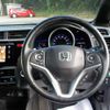 honda fit 2013 -HONDA 【野田 500ｱ1234】--Fit DAA-GP5--GP5-3005279---HONDA 【野田 500ｱ1234】--Fit DAA-GP5--GP5-3005279- image 20