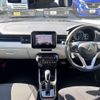 suzuki ignis 2016 -SUZUKI--Ignis DAA-FF21S--FF21S-101316---SUZUKI--Ignis DAA-FF21S--FF21S-101316- image 2