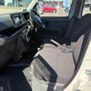 daihatsu hijet-cargo 2020 quick_quick_S331V_S331V-0251835 image 6