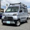 daihatsu hijet-cargo 2020 quick_quick_EBD-S321V_S321V-0446451 image 1