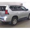 toyota land-cruiser-prado 2019 -TOYOTA--Land Cruiser Prado CBA-TRJ150W--TRJ150W-0099494---TOYOTA--Land Cruiser Prado CBA-TRJ150W--TRJ150W-0099494- image 2