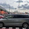 toyota estima 2009 quick_quick_DBA-ACR50W_ACR50-0083578 image 8