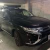mitsubishi outlander-phev 2015 CFJ1518698 image 2