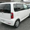 nissan otti 2005 -NISSAN 【神戸 58Aｴ281】--Otti H91W--0120676---NISSAN 【神戸 58Aｴ281】--Otti H91W--0120676- image 27