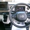honda n-box 2025 CFJ1453285 image 18