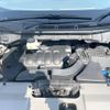 nissan elgrand 2010 -NISSAN--Elgrand DBA-TE52--TE52-004223---NISSAN--Elgrand DBA-TE52--TE52-004223- image 19