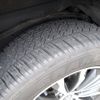 toyota land-cruiser-prado 2021 25631316 image 10
