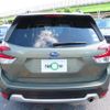 subaru forester 2020 quick_quick_5AA-SKE_SKE-036514 image 17