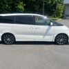 toyota estima 2013 -TOYOTA 【大宮 339ﾄ220】--Estima ACR50W--0158568---TOYOTA 【大宮 339ﾄ220】--Estima ACR50W--0158568- image 28