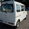 daihatsu hijet-van 2017 -DAIHATSU 【野田 480ｱ1234】--Hijet Van EBD-S331V--S331V-0172623---DAIHATSU 【野田 480ｱ1234】--Hijet Van EBD-S331V--S331V-0172623- image 22