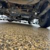 nissan vanette-van-mazda-bongo-van-oem 2005 NIKYO_BS95351 image 24