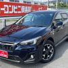 subaru xv 2017 GOO_JP_700070667430250621001 image 26