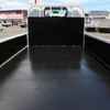 nissan nt450-atlas 2019 GOO_NET_EXCHANGE_0505500A30250720W002 image 21