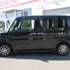 daihatsu tanto 2019 CFJ1729480 image 2