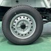 suzuki carry-truck 2025 CFJ0146648 image 12