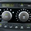toyota sienta 2015 -TOYOTA--Sienta NCP81G--NCP81-5225684---TOYOTA--Sienta NCP81G--NCP81-5225684- image 19