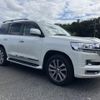 toyota land-cruiser 2018 quick_quick_CBA-URJ202W_URJ202-4175566 image 1