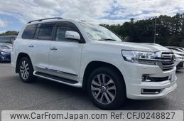 toyota land-cruiser 2018 quick_quick_CBA-URJ202W_URJ202-4175566