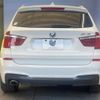 bmw x3 2013 -BMW--BMW X3 LDA-WY20--WBAWY320400C67840---BMW--BMW X3 LDA-WY20--WBAWY320400C67840- image 16