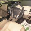 toyota prius-α 2015 -TOYOTA--Prius α ZVW41W-3396921---TOYOTA--Prius α ZVW41W-3396921- image 4