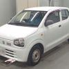 suzuki alto-van 2016 -SUZUKI--Alto Van HA36V-121503---SUZUKI--Alto Van HA36V-121503- image 1